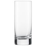 Schott Zwiesel Paris